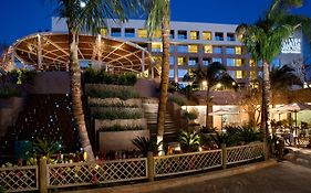 Royal Garden By Isrotel Collection